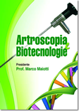 Congresso Artro Biotec