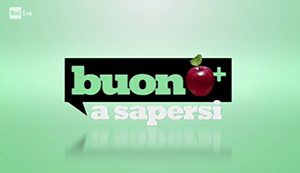 buono a sapersi