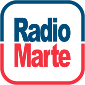 Radio Marte