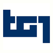 TG 1