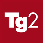 TG 2