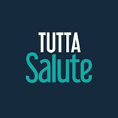 tutta salute