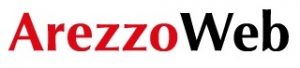 ArezzoWeb