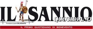 il sannio quotidiano