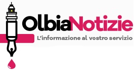 notizie olbia