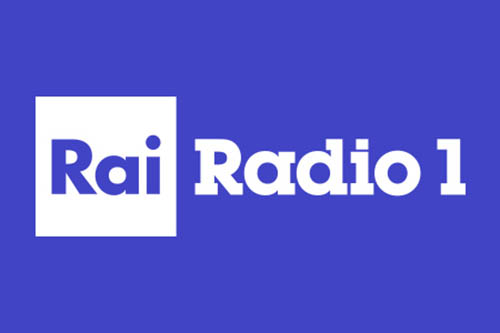 Radio rai