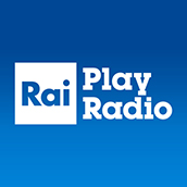 RAI Radio