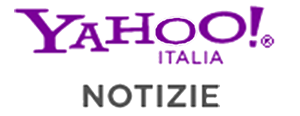 yahoo notizie