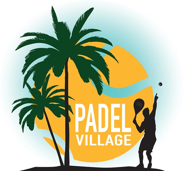 paddle village