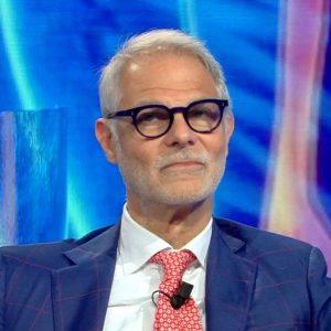 Maro Maiotti Ortopedico della Spalla