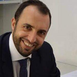 Dottor Ugo Camilleri Ortopedico