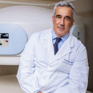 Giovanni Di Giacomo Dottore