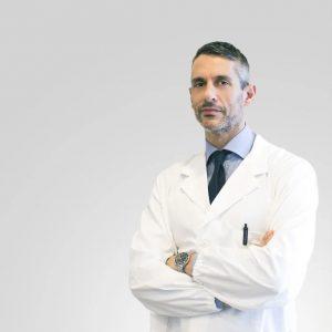 Riccardo Ciatti Dottore