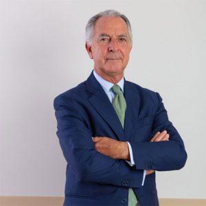 Dottor Francesco Falez